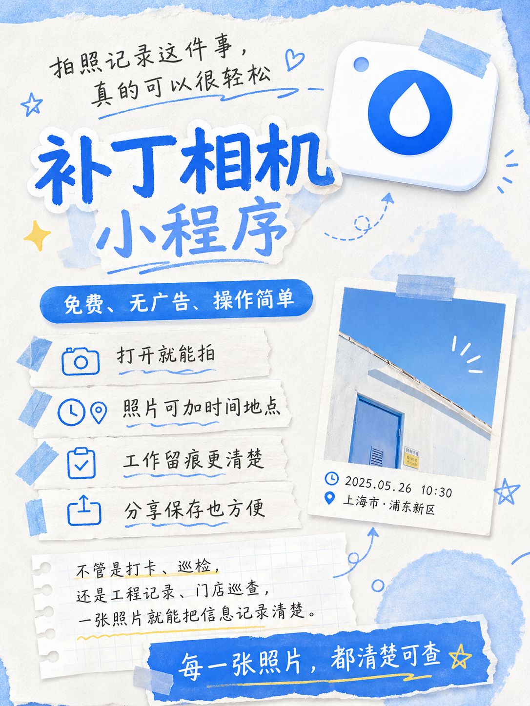 配图 2 缩略图