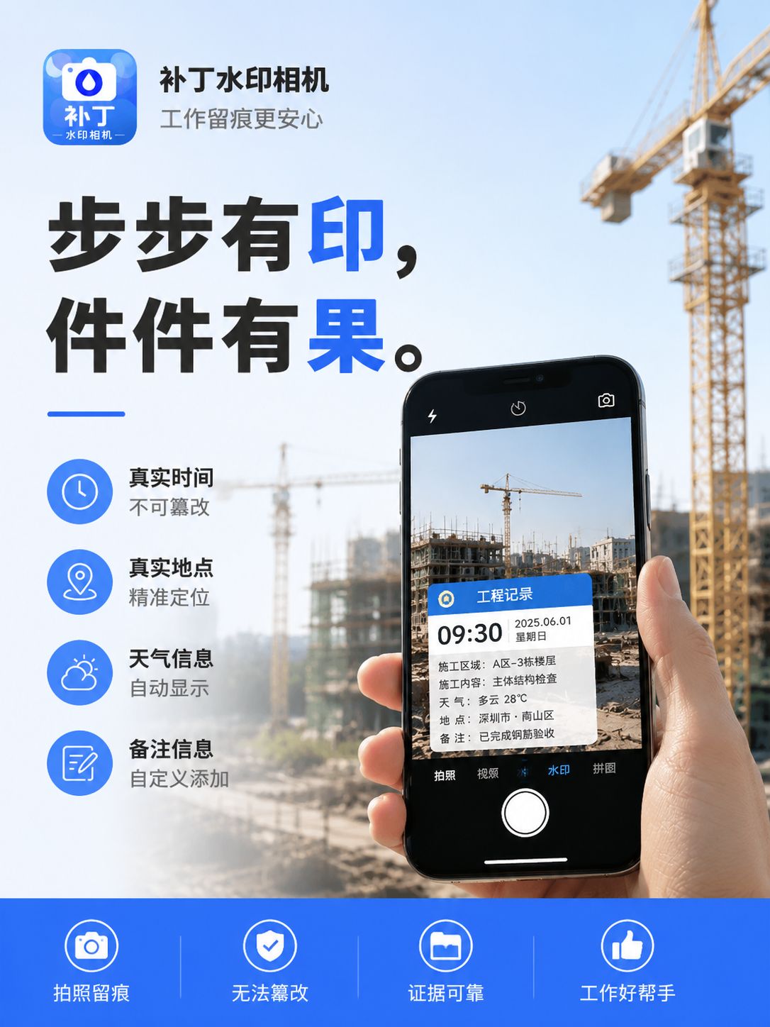 配图 3 缩略图