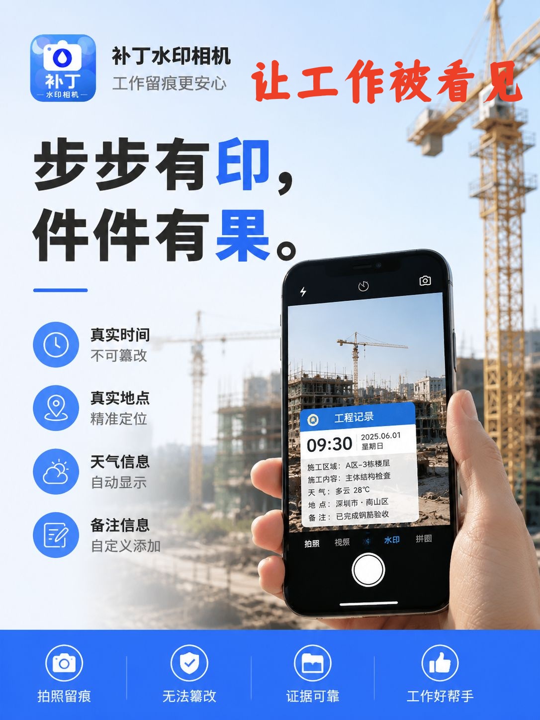 配图 3 缩略图