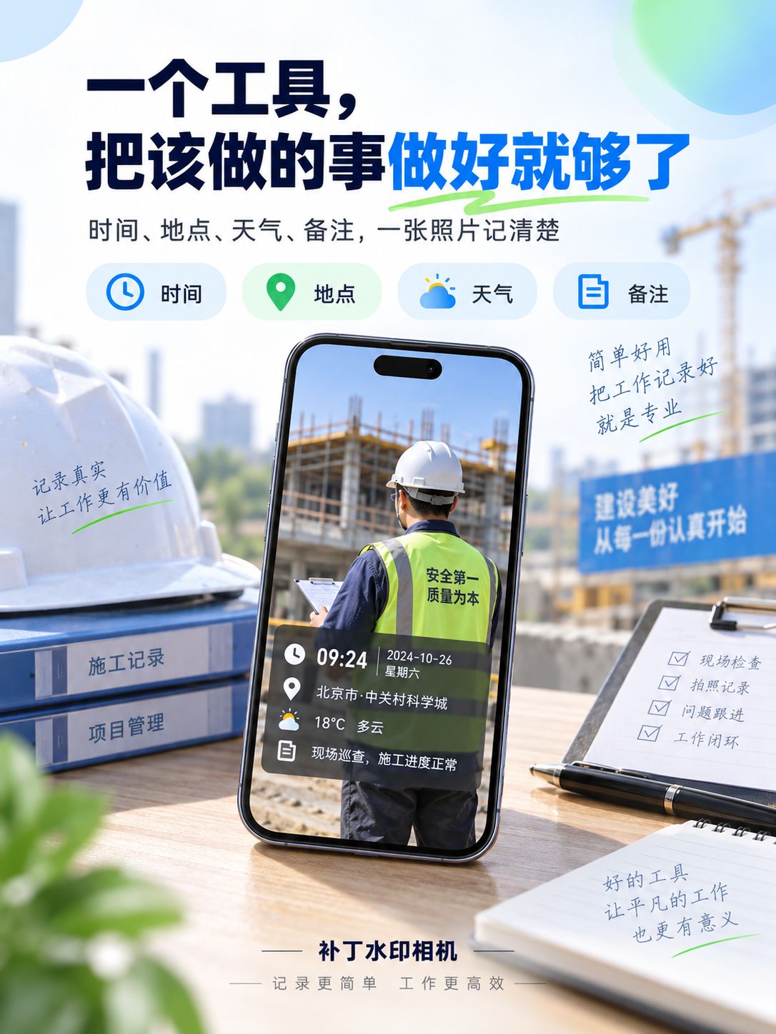 拍张水印照片而已，能不能不看广告、不花钱？